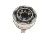 Шрус (наружный) Opel Kadett 79-94/Astra F 94-98/Corsa A 87-93/Ascona 81-88 (22z/22z/52mm/81mm/57mm) Metelli 15-1007 (фото 2)