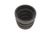 Шрус (наружный) Opel Kadett 79-94/Astra F 94-98/Corsa A 87-93/Ascona 81-88 (22z/22z/52mm/81mm/57mm) Metelli 15-1007 (фото 3)