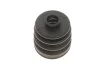 Шрус (наружный) Opel Kadett 79-94/Astra F 94-98/Corsa A 87-93/Ascona 81-88 (22z/22z/52mm/81mm/57mm) Metelli 15-1007 (фото 4)