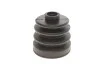 Шрус (наружный) Opel Kadett 79-94/Astra F 94-98/Corsa A 87-93/Ascona 81-88 (22z/22z/52mm/81mm/57mm) Metelli 15-1007 (фото 5)