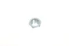 Шрус (наружный) Opel Kadett 79-94/Astra F 94-98/Corsa A 87-93/Ascona 81-88 (22z/22z/52mm/81mm/57mm) Metelli 15-1007 (фото 8)