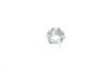 Шрус (наружный) Opel Kadett 79-94/Astra F 94-98/Corsa A 87-93/Ascona 81-88 (22z/22z/52mm/81mm/57mm) Metelli 15-1007 (фото 9)