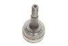 Шрус (наружный) Opel Kadett 79-94/Astra F 94-98/Corsa A 87-93/Ascona 81-88 (22z/22z/52mm/81mm/57mm) Metelli 15-1007 (фото 10)