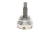 ШРКШ (зовнішній) Seat Ibiza/Toledo 93-02/VW Caddy 96-04/Golf/Passat 83-02 (22z/30z/53mm/90mm/49mm) Metelli 15-1009 (фото 12)