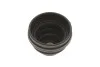 ШРКШ (зовнішній) Seat Ibiza/Toledo 93-02/VW Caddy 96-04/Golf/Passat 83-02 (22z/30z/53mm/90mm/49mm) Metelli 15-1009 (фото 2)