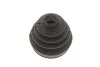 ШРКШ (зовнішній) Seat Ibiza/Toledo 93-02/VW Caddy 96-04/Golf/Passat 83-02 (22z/30z/53mm/90mm/49mm) Metelli 15-1009 (фото 3)
