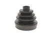 ШРКШ (зовнішній) Seat Ibiza/Toledo 93-02/VW Caddy 96-04/Golf/Passat 83-02 (22z/30z/53mm/90mm/49mm) Metelli 15-1009 (фото 4)