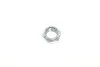 ШРКШ (зовнішній) Seat Ibiza/Toledo 93-02/VW Caddy 96-04/Golf/Passat 83-02 (22z/30z/53mm/90mm/49mm) Metelli 15-1009 (фото 8)