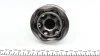 Шрус (наружный) Citroen BX 83-94/ZX 91-98/Peugeot 305 82-90/405 87-92 (25z/22z/55.3mm/84mm/46mm) Metelli 15-1015 (фото 2)