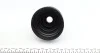 Шрус (наружный) Citroen BX 83-94/ZX 91-98/Peugeot 305 82-90/405 87-92 (25z/22z/55.3mm/84mm/46mm) Metelli 15-1015 (фото 5)