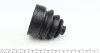 Шрус (наружный) Citroen BX 83-94/ZX 91-98/Peugeot 305 82-90/405 87-92 (25z/22z/55.3mm/84mm/46mm) Metelli 15-1015 (фото 6)