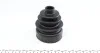 Шрус (наружный) Citroen BX 83-94/ZX 91-98/Peugeot 305 82-90/405 87-92 (25z/22z/55.3mm/84mm/46mm) Metelli 15-1015 (фото 7)