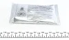 Шрус (наружный) Citroen BX 83-94/ZX 91-98/Peugeot 305 82-90/405 87-92 (25z/22z/55.3mm/84mm/46mm) Metelli 15-1015 (фото 8)