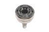ШРКШ (зовнішній) Seat Ibiza/VW Polo 95-02/Caddy/Golf 76-04/Passat 88-93 (22z/30z/53mm/81mm/48mm) Metelli 15-1021 (фото 12)