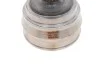 ШРКШ (зовнішній) Seat Ibiza/VW Polo 95-02/Caddy/Golf 76-04/Passat 88-93 (22z/30z/53mm/81mm/48mm) Metelli 15-1021 (фото 13)