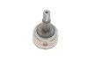 ШРКШ (зовнішній) Seat Ibiza/VW Polo 95-02/Caddy/Golf 76-04/Passat 88-93 (22z/30z/53mm/81mm/48mm) Metelli 15-1021 (фото 14)