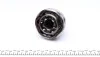 ШРКШ (зовнішній) Seat Ibiza/VW Polo 95-02/Caddy/Golf 76-04/Passat 88-93 (22z/30z/53mm/81mm/48mm) Metelli 15-1021
