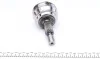 ШРКШ (зовнішній) Seat Ibiza/VW Polo 95-02/Caddy/Golf 76-04/Passat 88-93 (22z/30z/53mm/81mm/48mm) Metelli 15-1021 (фото 18)
