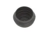 ШРКШ (зовнішній) Seat Ibiza/VW Polo 95-02/Caddy/Golf 76-04/Passat 88-93 (22z/30z/53mm/81mm/48mm) Metelli 15-1021 (фото 3)