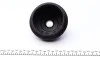 ШРКШ (зовнішній) Seat Ibiza/VW Polo 95-02/Caddy/Golf 76-04/Passat 88-93 (22z/30z/53mm/81mm/48mm) Metelli 15-1021 (фото 21)