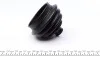 ШРКШ (зовнішній) Seat Ibiza/VW Polo 95-02/Caddy/Golf 76-04/Passat 88-93 (22z/30z/53mm/81mm/48mm) Metelli 15-1021 (фото 23)