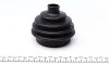ШРКШ (зовнішній) Seat Ibiza/VW Polo 95-02/Caddy/Golf 76-04/Passat 88-93 (22z/30z/53mm/81mm/48mm) Metelli 15-1021 (фото 24)