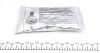 ШРКШ (зовнішній) Seat Ibiza/VW Polo 95-02/Caddy/Golf 76-04/Passat 88-93 (22z/30z/53mm/81mm/48mm) Metelli 15-1021 (фото 25)