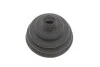 ШРКШ (зовнішній) Seat Ibiza/VW Polo 95-02/Caddy/Golf 76-04/Passat 88-93 (22z/30z/53mm/81mm/48mm) Metelli 15-1021 (фото 4)