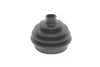 ШРКШ (зовнішній) Seat Ibiza/VW Polo 95-02/Caddy/Golf 76-04/Passat 88-93 (22z/30z/53mm/81mm/48mm) Metelli 15-1021 (фото 5)