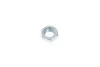 ШРКШ (зовнішній) Seat Ibiza/VW Polo 95-02/Caddy/Golf 76-04/Passat 88-93 (22z/30z/53mm/81mm/48mm) Metelli 15-1021 (фото 6)