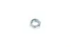 ШРКШ (зовнішній) Seat Ibiza/VW Polo 95-02/Caddy/Golf 76-04/Passat 88-93 (22z/30z/53mm/81mm/48mm) Metelli 15-1021 (фото 7)