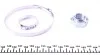 Шрус (наружный) Audi 80 84-91/90 84-87/100 70-94/200 79-88 (26z/25z/56.5mm/90mm/50mm) Metelli 15-1025 (фото 2)