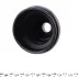 Шрус (наружный) Audi 80 84-91/90 84-87/100 70-94/200 79-88 (26z/25z/56.5mm/90mm/50mm) Metelli 15-1025 (фото 7)