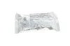 Шрус (наружный) Opel Astra F 91-04/Kadett E 84-93/Vectra A 88-95 (22z/22z/52mm/81mm/57mm) (+ABS29z) Metelli 15-1056 (фото 2)
