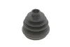 Шрус (наружный) Opel Astra F 91-04/Kadett E 84-93/Vectra A 88-95 (22z/22z/52mm/81mm/57mm) (+ABS29z) Metelli 15-1056 (фото 5)
