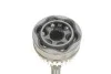 Шрус (наружный) Opel Astra F 91-04/Kadett E 84-93/Vectra A 88-95 (22z/22z/52mm/81mm/57mm) (+ABS29z) Metelli 15-1056 (фото 6)
