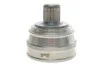 Шрус (наружный) Audi 80/90 86-91 (33z/30z/53mm/81mm/30mm) (-ABS) Metelli 15-1066 (фото 3)