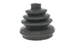Шрус (наружный) Audi 80/90 86-91 (33z/30z/53mm/81mm/30mm) (-ABS) Metelli 15-1066 (фото 4)