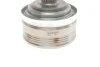 Шрус (наружный) Lada 2108-2115 86-13 (22z/22z/50mm/81mm/50mm) Metelli 15-1081 (фото 11)