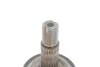 Шрус (наружный) Lada 2108-2115 86-13 (22z/22z/50mm/81mm/50mm) Metelli 15-1081 (фото 12)