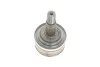 Шрус (наружный) Lada 2108-2115 86-13 (22z/22z/50mm/81mm/50mm) Metelli 15-1081 (фото 13)