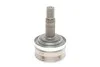 Шрус (наружный) Lada 2108-2115 86-13 (22z/22z/50mm/81mm/50mm) Metelli 15-1081 (фото 14)