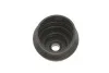 Шрус (наружный) Lada 2108-2115 86-13 (22z/22z/50mm/81mm/50mm) Metelli 15-1081 (фото 7)