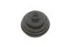 Шрус (наружный) Lada 2108-2115 86-13 (22z/22z/50mm/81mm/50mm) Metelli 15-1081 (фото 8)