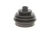 Шрус (наружный) Lada 2108-2115 86-13 (22z/22z/50mm/81mm/50mm) Metelli 15-1081 (фото 9)