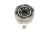 Шрус (наружный) Lada 2108-2115 86-13 (22z/22z/50mm/81mm/50mm) Metelli 15-1081 (фото 10)