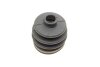 Фото 7 - шрус (наружный) Nissan Sunny 86-91 (25z/22z/80mm) Metelli 15-1087 Шрус (наружный) Nissan Sunny 86-91 (25z/22z/80mm) Metelli 15-1087 (фото 7)