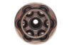 Шрус (наружный) Audi 80 86-96/90 87-91 (33z/30z/53mm/88mm/30mm) Metelli 15-1091 (фото 4)