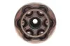 Шрус (наружный) Audi 80 86-96/90 87-91 (33z/30z/53mm/88mm/30mm) Metelli 15-1091 (фото 4)