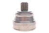 Шрус (наружный) Audi 80 86-96/90 87-91 (33z/30z/53mm/88mm/30mm) Metelli 15-1091 (фото 5)
